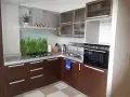 Аренда 3-комнатной квартиры, 72 м²