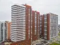 Купить квартиру, 27.4 м², Химки, 9 Мая ул., 21, Московская область - фотография №18
