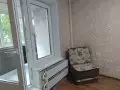 Купить 1 комнату, 65 м², Москва, Реутовская - фотография №3