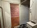 Купить 1-комнатную квартиру, 33.8 м², Москва, Самаркандский бул, 6К3 - фотография №5