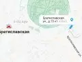 Cнять торговое помещение, 43.5 м², Москва, Братиславская ул, 15К1 - фотография №6