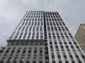 Купить 2-комнатную квартиру, 42 м², Москва, Москва, Малая Очаковская улица - фотография №10