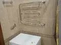Купить 2-комнатную квартиру, 65.4 м², Люберцы, Урицкого ул, 14, Московская обл - фотография №9