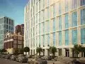 Купить 3-комнатную квартиру, 103 м², Москва, Ефремова улица, 10с1к4/7 - фотография №32