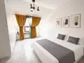 Аренда 1-комнатной квартиры, 40 м²