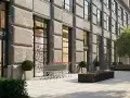 Купить 5-комнатную квартиру, 180 м², Москва, Верхняя ул., 20 - фотография №24