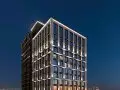 Купить 4-комнатную квартиру, 115 м², Москва, Ленинградский проспект, 37/4 - фотография №13