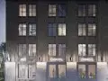 Купить 1-комнатную квартиру, 18.83 м², Москва, Ленинградский проспект, 47с2 - фотография №2