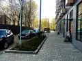 Cнять 1-комнатную квартиру, 20 м², Котельники, Новая ул, 3, Московская обл - фотография №11