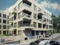 Купить 2-комнатную квартиру, 53 м², ДПК Новь, Россия, Московская область, Московская область - фотография №19