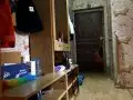 Купить 3-комнатную квартиру, 58.5 м², Родники п, Учительская Б. ул, 18, Московская обл - фотография №8