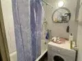 Купить 2-комнатную квартиру, 53.4 м², Москва, Теплый Стан ул, 15К6 - фотография №9