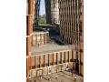 Купить 3-комнатную квартиру, 141.7 м², Москва, Дружинниковская ул., 15А - фотография №17