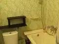 Cнять 2-комнатную квартиру, 43 м², Фрязино, Полевая ул, 15, Московская обл - фотография №12