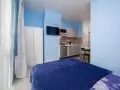 Cнять 1-комнатную квартиру, 18 м², Москва, Автозаводская ул, 23с120 - фотография №4