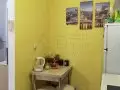 Купить 1-комнатную квартиру, 28 м², Раменское, Молодежная ул, 28, Московская обл - фотография №3