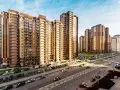 Купить 2-комнатную квартиру, 64.1 м², Реутов г., Юбилейный проспект, 67, Московская область - фотография №17