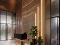 Купить 2-комнатную квартиру, 56.8 м², Москва, Сетуньский 1-й пр, 6С2 - фотография №10