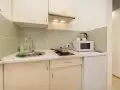 Cнять 1-комнатную квартиру, 18 м², Москва, Татарская Большая ул, 26 - фотография №1