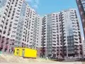 Купить 2-комнатную квартиру, 56.5 м², Звенигород , Восточный, 9, Московская обл - фотография №3