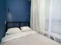 Cнять 1-комнатную квартиру, 10 м², Москва, проезд Серебрякова, 11к1 - фотография №1
