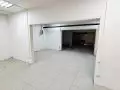Cнять помещение свободного назначения, 200 м², Голубое д, Трехсвятская, 18, Московская обл - фотография №4