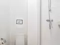 Аренда 1-комнатной квартиры, 27 м²