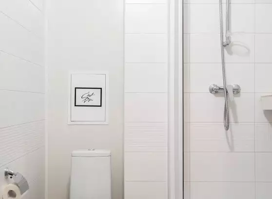 Аренда 1-комнатной квартиры, 27 м²
