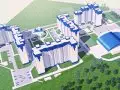 Купить 2-комнатную квартиру, 44.5 м², Некрасовский р.п., Заводская ул., 30, Московская область - фотография №14