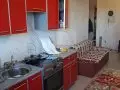 Купить 2-комнатную квартиру, 60 м², Раменское, Молодежная ул, 27, Московская обл - фотография №2