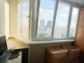 Cнять 2-комнатную квартиру, 56 м², Москва, Воронцовские Пруды ул, 9 - фотография №9