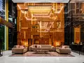 Купить 3-комнатную квартиру, 88.2 м², Москва, Ленинградский пр-т, 37/6 - фотография №32