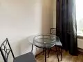 Cнять 1-комнатную квартиру, 35 м², Москва, ул.Ботаническая, 33 В - фотография №4