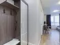 Cнять 1-комнатную квартиру, 39 м², Москва, пос. Мосрентген, квартал 2, 5c1 - фотография №11