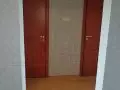 Купить 2-комнатную квартиру, 58.5 м², Домодедово, Ломоносова ул, 10, Московская обл - фотография №10