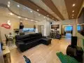 Продажа 3-комнатной квартиры, 130 м²