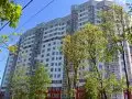 Купить 3-комнатную квартиру, 85.6 м², Кучино мкр, Брагина ул., 1, Московская область - фотография №13