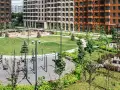 Купить 3-комнатную квартиру, 64.8 м², Котельники г., микрорайон Парковый тер., 1, Московская область - фотография №17