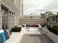 Купить 4-комнатную квартиру, 330.9 м², Москва, Арбат ул., 24-26 - фотография №16