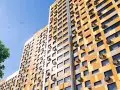 Купить 3-комнатную квартиру, 74.4 м², Люберцы, Хлебозаводская, 6, Московская область - фотография №7