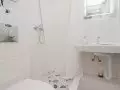 Cнять 1-комнатную квартиру, 20 м², Москва, Дмитровское шоссе, 81 - фотография №6