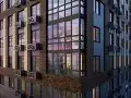 Купить 2-комнатную квартиру, 43.87 м², г. Пушкино, ул. Зеленая Роща, Московская область - фотография №15