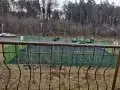 Купить 1-комнатную квартиру, 25.9 м², Марусино д, Московская обл - фотография №10