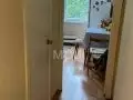 Купить 1-комнатную квартиру, 33 м², Москва, Красный Казанец ул, 3К2 - фотография №6