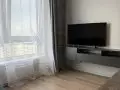Cнять 1-комнатную квартиру, 20 м², Котельники, Новая ул, 3, Московская обл - фотография №5