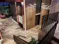 Купить 2-комнатную квартиру, 48.8 м², Москва, Обручева ул, 23К1 - фотография №6