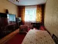 Купить 1-комнатную квартиру, 29.9 м², Малаховка дп, Комсомольская ул, 9К2, Московская обл - фотография №2