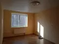 Купить 2-комнатную квартиру, 65.4 м², Люберцы, Урицкого ул, 14, Московская обл - фотография №5