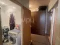 Купить 2-комнатную квартиру, 56.8 м², Москва, Мичуринский просп, 15 - фотография №7