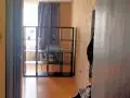 Cнять 1-комнатную квартиру, 32 м², Люберцы, Коммунистическая ул, 14, Московская обл - фотография №2